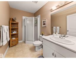 40 Meadowview Pt, Sherwood Park, AB T8H2E8 Photo 47
