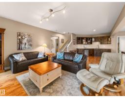 40 Meadowview Pt, Sherwood Park, AB T8H2E8 Photo 54