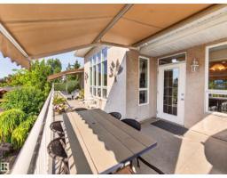 40 Meadowview Pt, Sherwood Park, AB T8H2E8 Photo 64