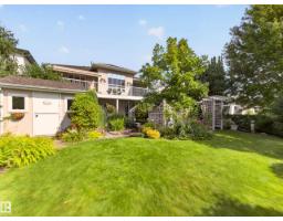 40 Meadowview Pt, Sherwood Park, AB T8H2E8 Photo 71