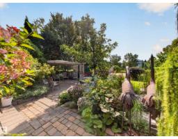 40 Meadowview Pt, Sherwood Park, AB T8H2E8 Photo 62