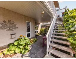 40 Meadowview Pt, Sherwood Park, AB T8H2E8 Photo 57