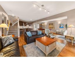 40 Meadowview Pt, Sherwood Park, AB T8H2E8 Photo 43