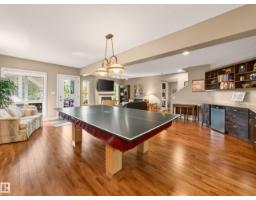 40 Meadowview Pt, Sherwood Park, AB T8H2E8 Photo 50