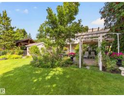 40 Meadowview Pt, Sherwood Park, AB T8H2E8 Photo 61