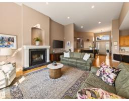 40 Meadowview Pt, Sherwood Park, AB T8H2E8 Photo 16
