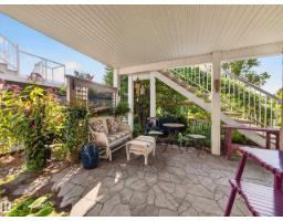 40 Meadowview Pt, Sherwood Park, AB T8H2E8 Photo 55