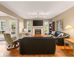 40 Meadowview Pt, Sherwood Park, AB T8H2E8 Photo 53