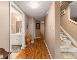 40 Meadowview Pt, Sherwood Park, AB T8H2E8 Photo 42