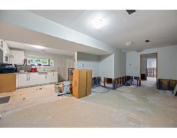 2519 Magnolia Crescent, Abbotsford, BC V2T3N1 Photo 25