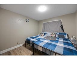 2519 Magnolia Crescent, Abbotsford, BC V2T3N1 Photo 18
