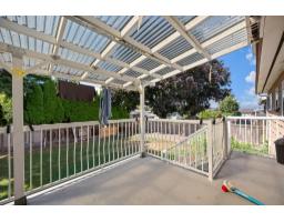 2519 Magnolia Crescent, Abbotsford, BC V2T3N1 Photo 30