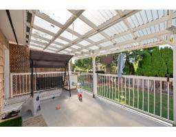 2519 Magnolia Crescent, Abbotsford, BC V2T3N1 Photo 31