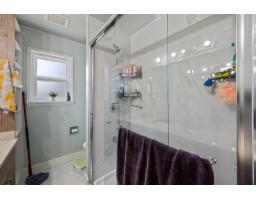 2519 Magnolia Crescent, Abbotsford, BC V2T3N1 Photo 21