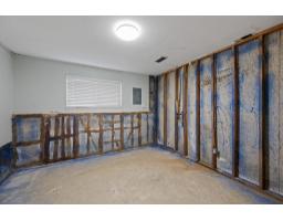 2519 Magnolia Crescent, Abbotsford, BC V2T3N1 Photo 27