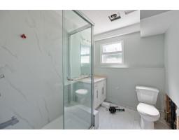 2519 Magnolia Crescent, Abbotsford, BC V2T3N1 Photo 29