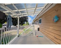2519 Magnolia Crescent, Abbotsford, BC V2T3N1 Photo 32