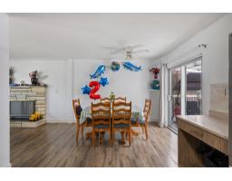 2519 Magnolia Crescent, Abbotsford, BC V2T3N1 Photo 15