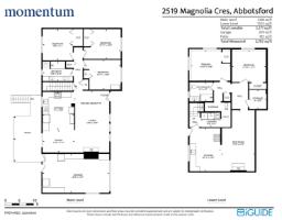 2519 Magnolia Crescent, Abbotsford, BC V2T3N1 Photo 36