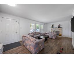 2519 Magnolia Crescent, Abbotsford, BC V2T3N1 Photo 7
