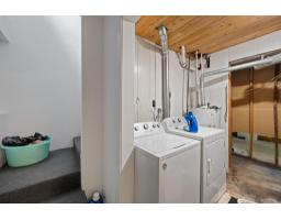 2519 Magnolia Crescent, Abbotsford, BC V2T3N1 Photo 22