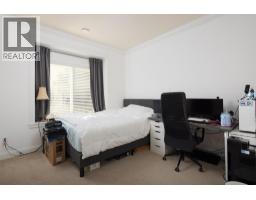 10331 Shell, Richmond, BC V7A3W5 Photo 6
