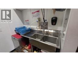 11693 Confidential, New Westminster, BC V0V0V0 Photo 8