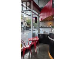 11693 Confidential, New Westminster, BC V0V0V0 Photo 7