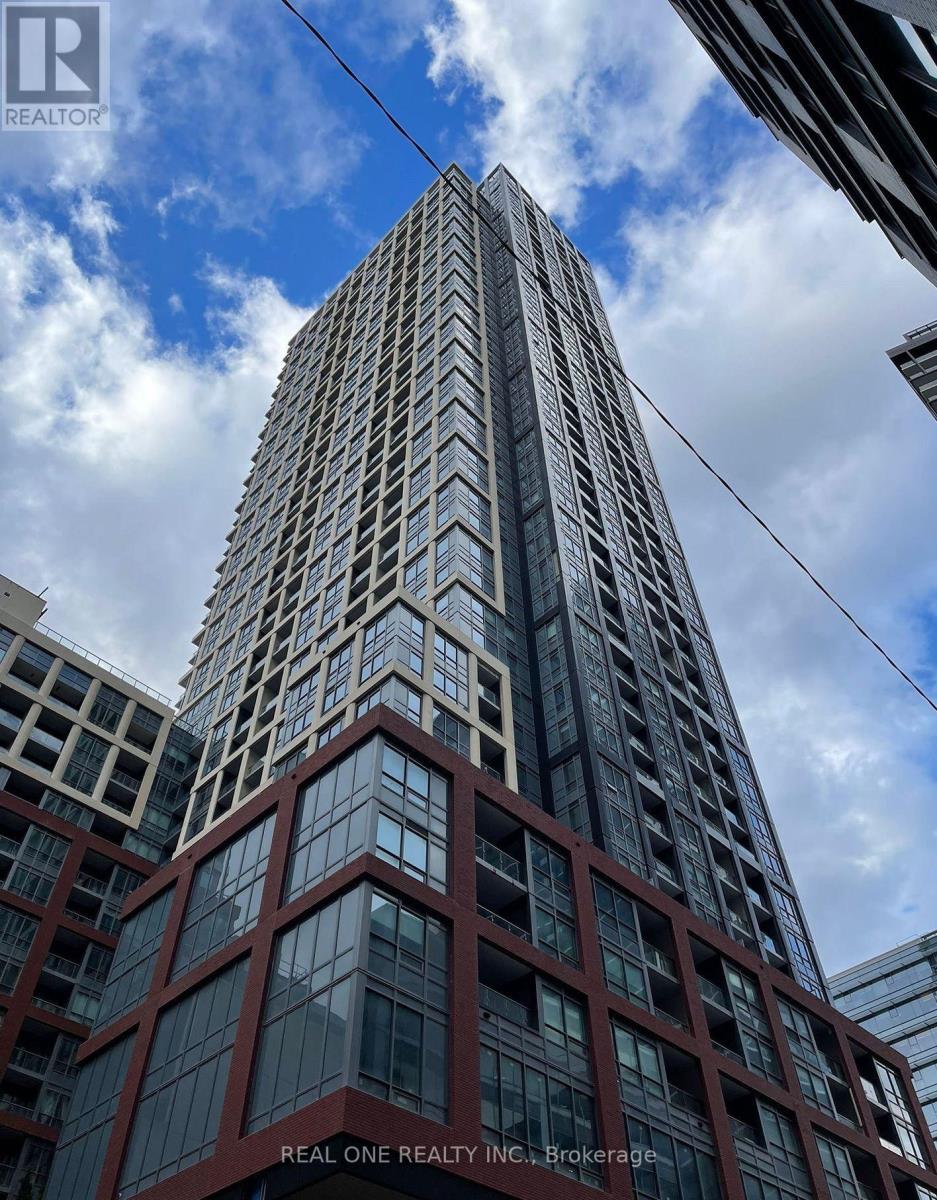 Photo of 108 Peter Street