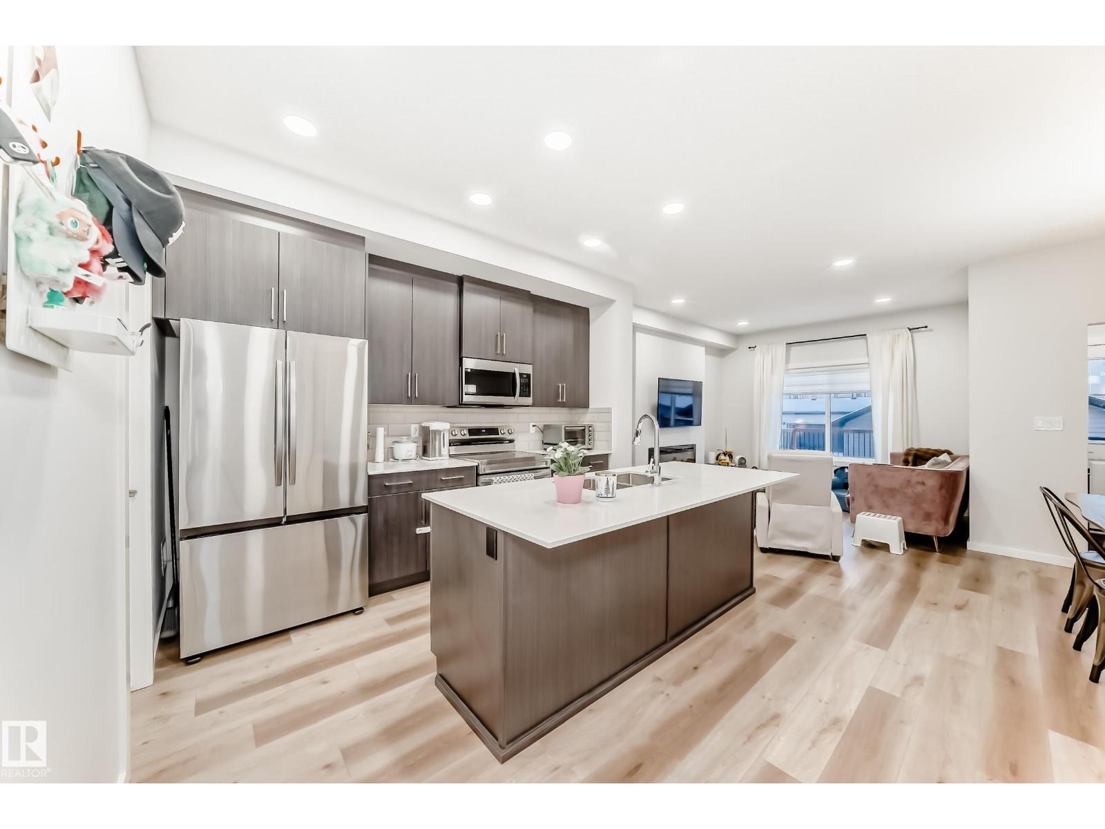 332 29 ST SW - 12