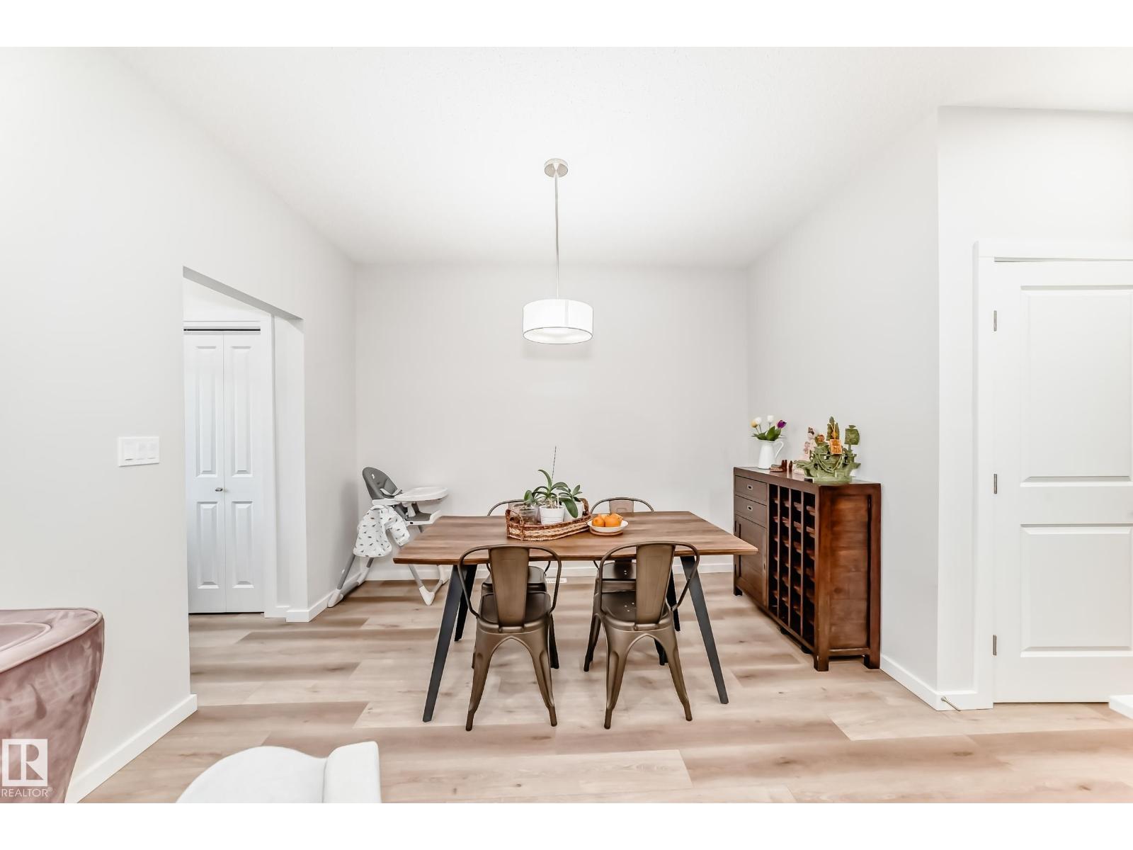 332 29 ST SW - 14