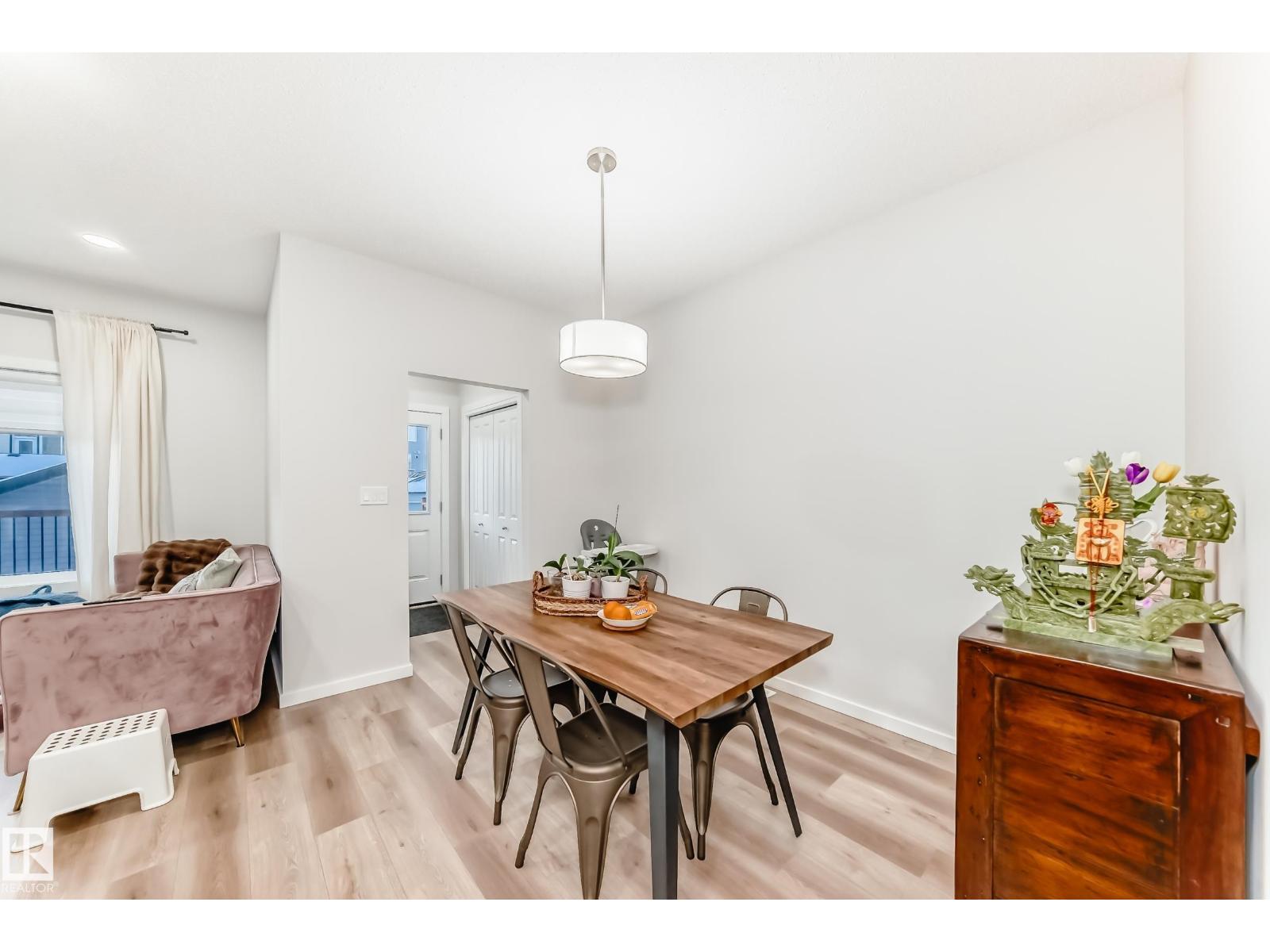 332 29 ST SW - Image 15