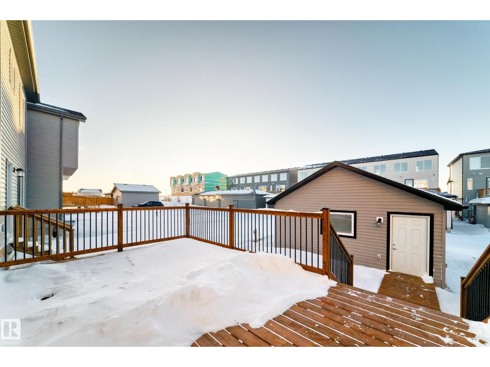 332 29 ST SW - Image 17