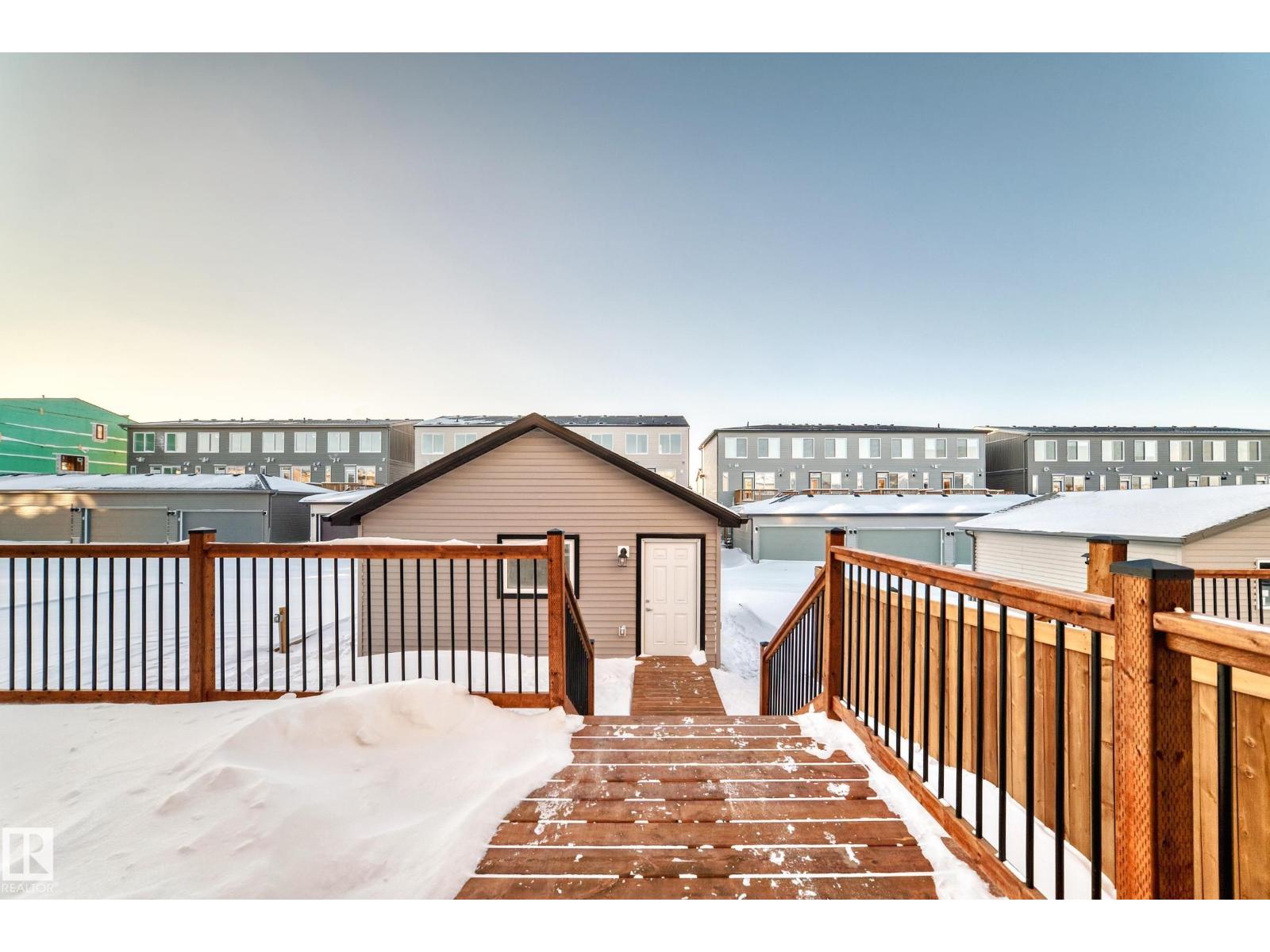 332 29 ST SW - 18