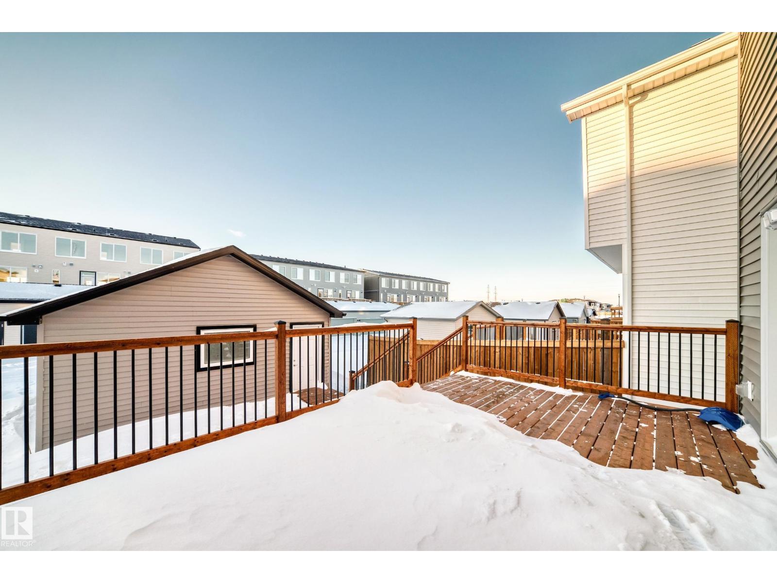 332 29 ST SW - Image 19