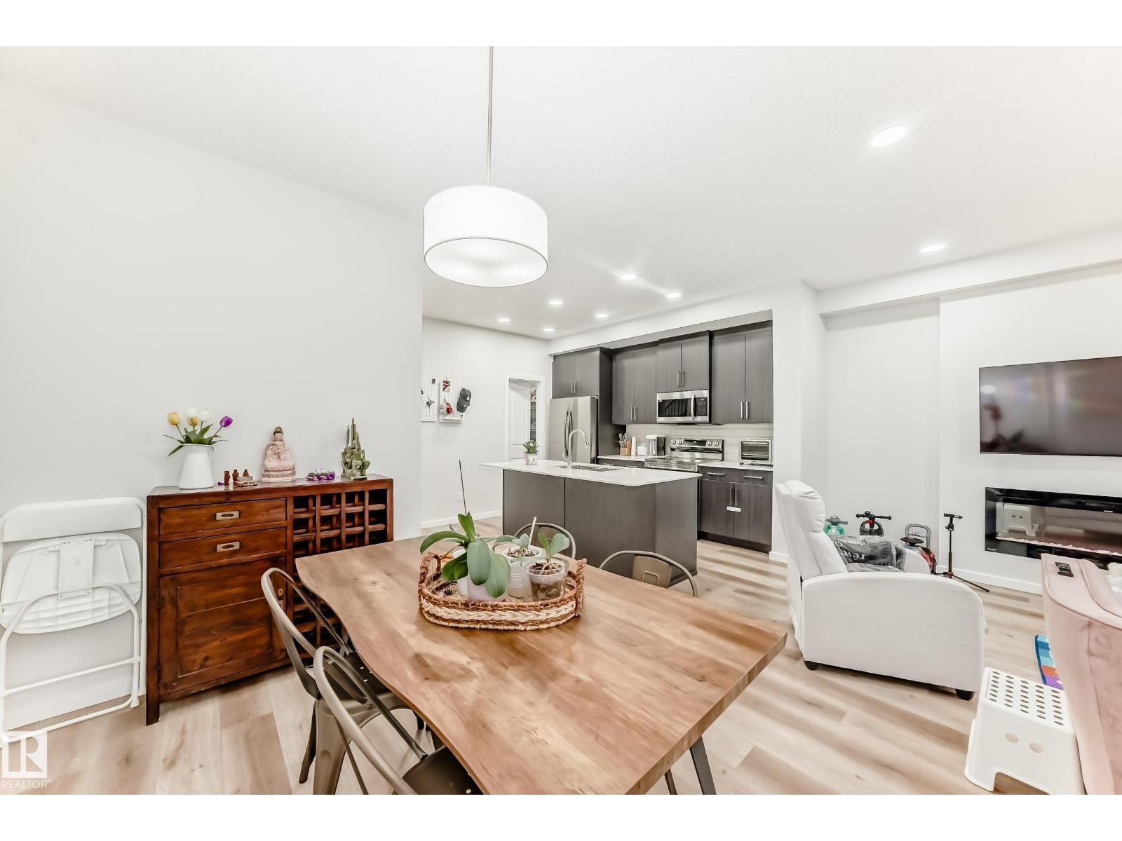 332 29 ST SW - 20