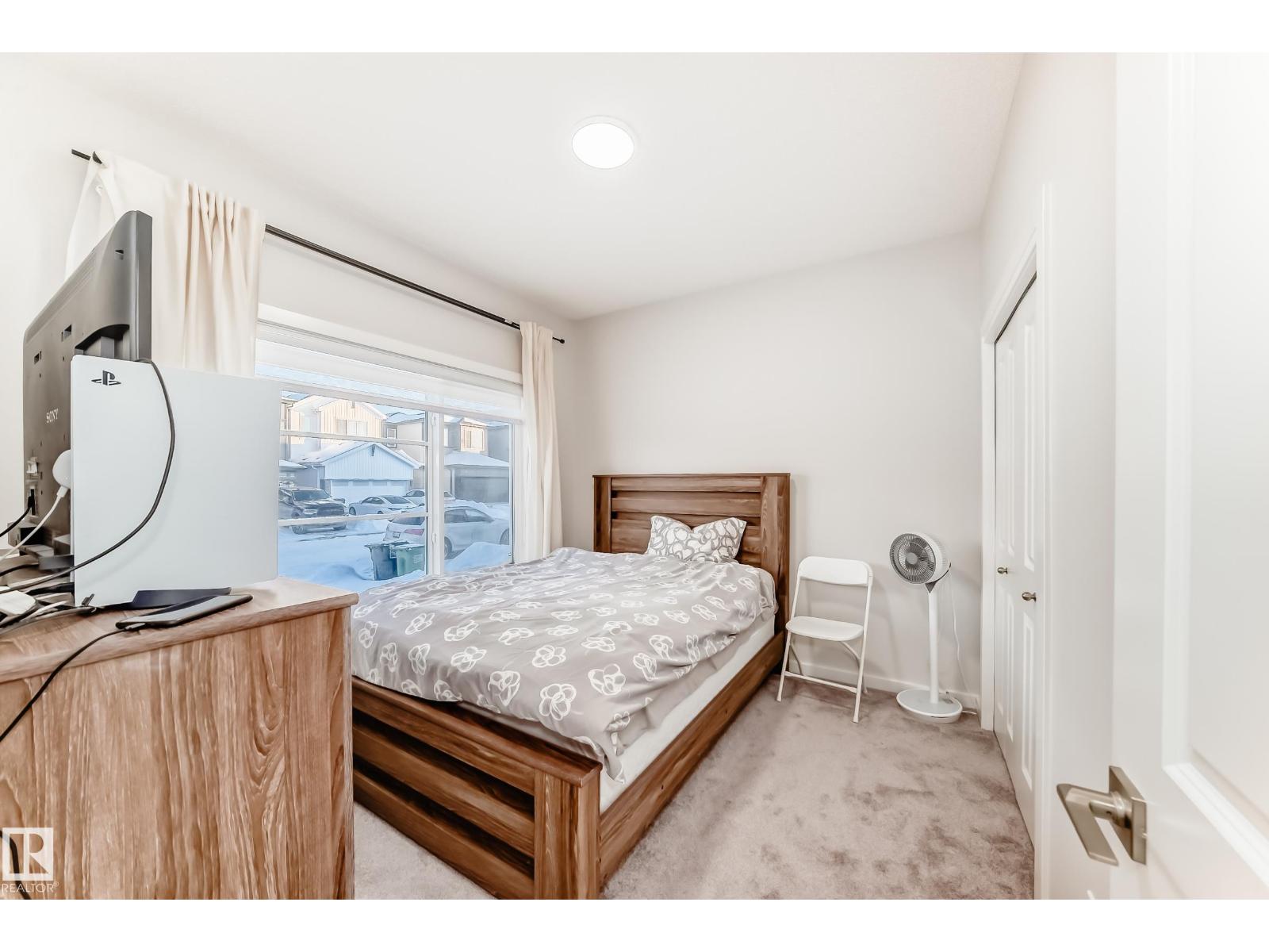 332 29 ST SW - Image 25