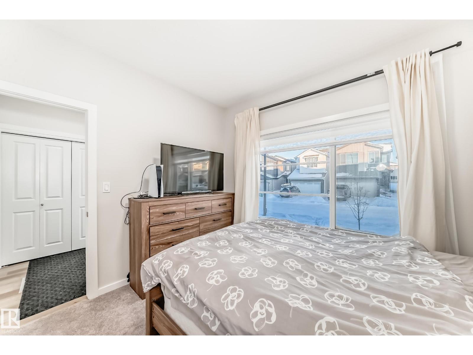 332 29 ST SW - 26