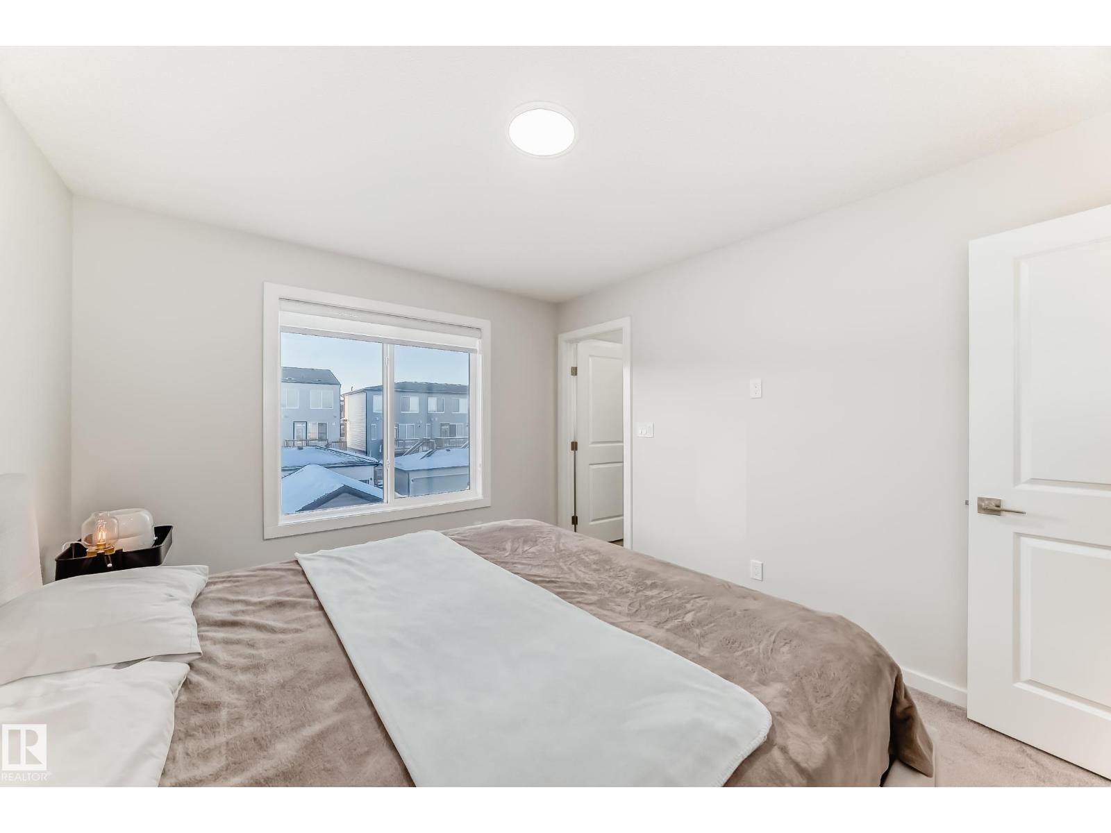 332 29 ST SW - 34