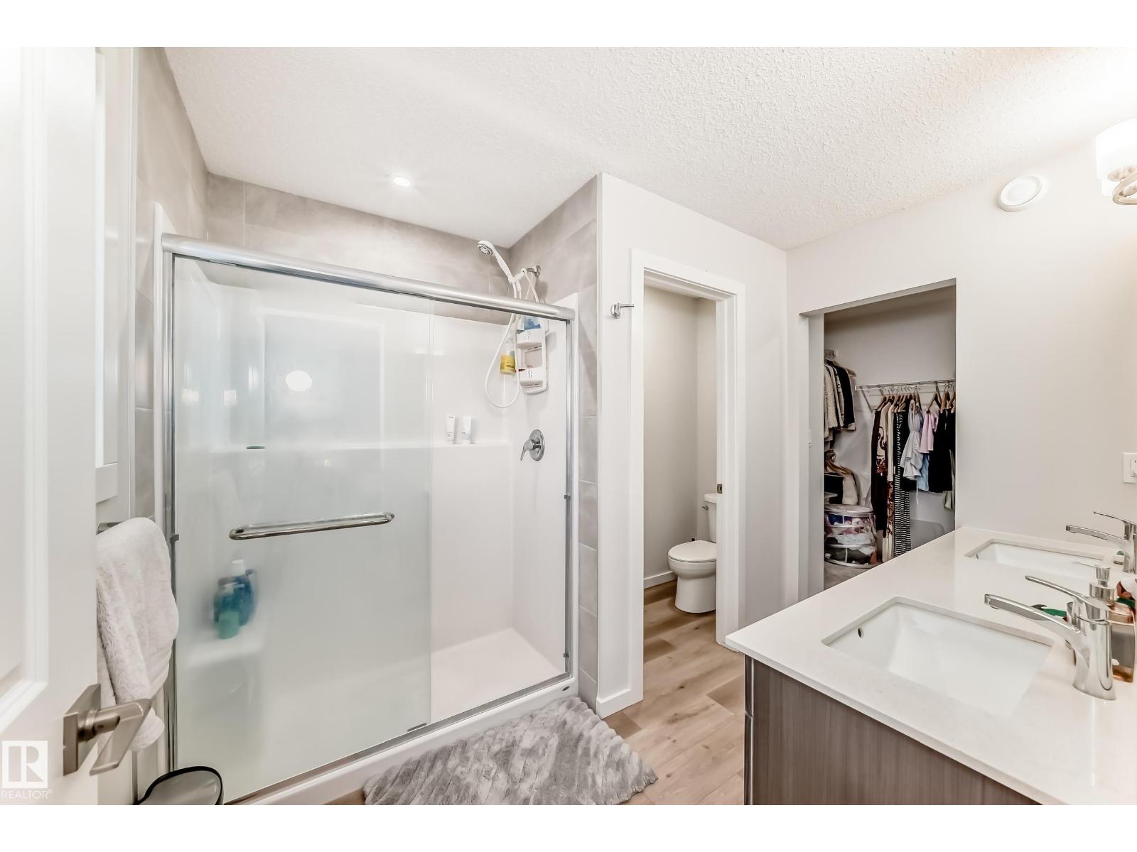 332 29 ST SW - 37