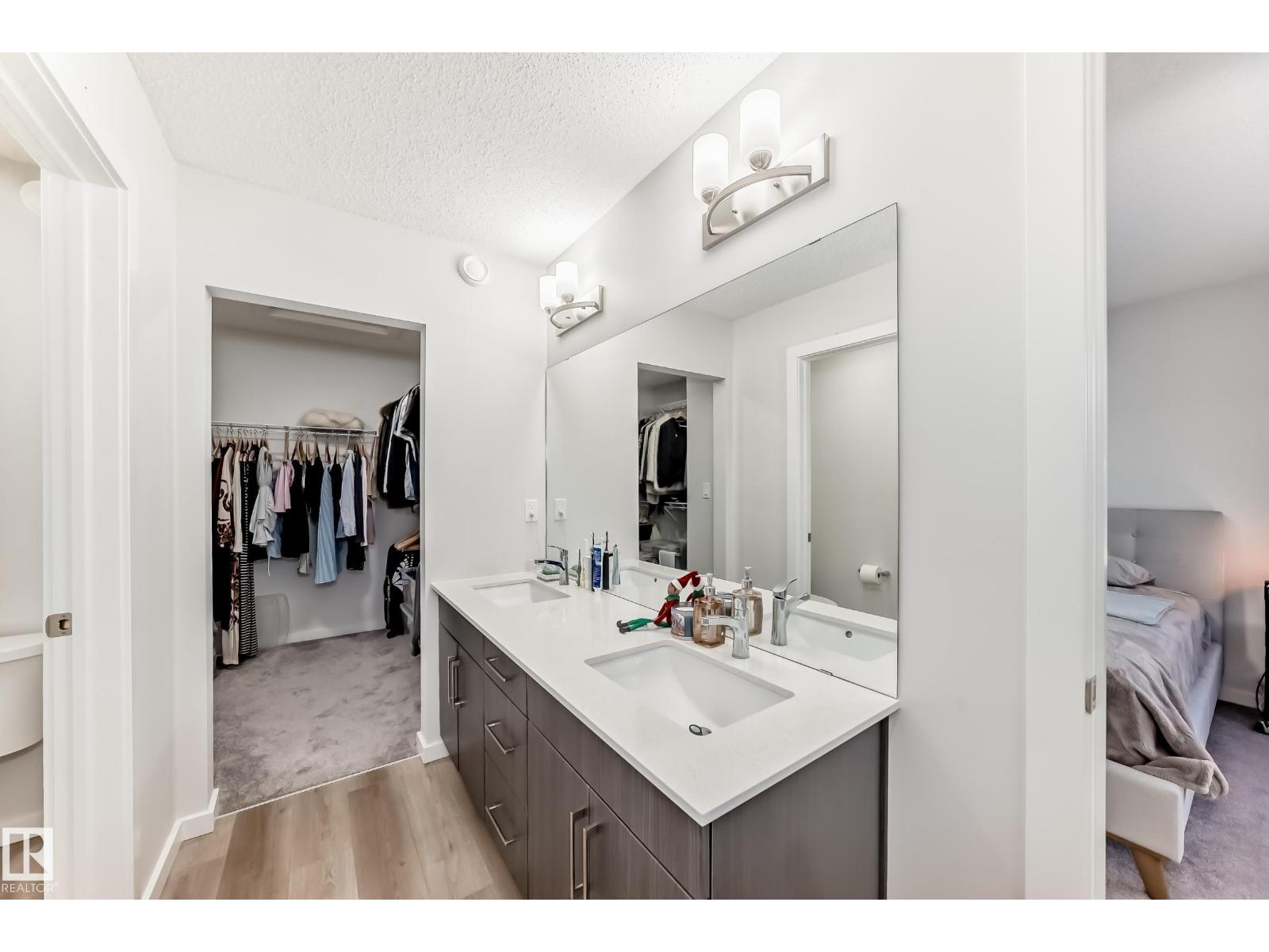 332 29 ST SW - 39