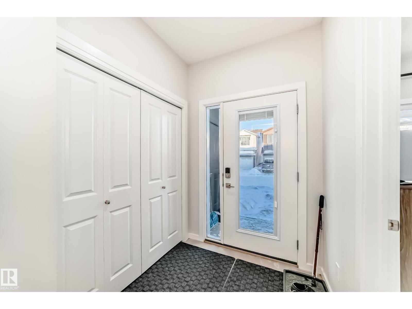 332 29 ST SW - Image 4