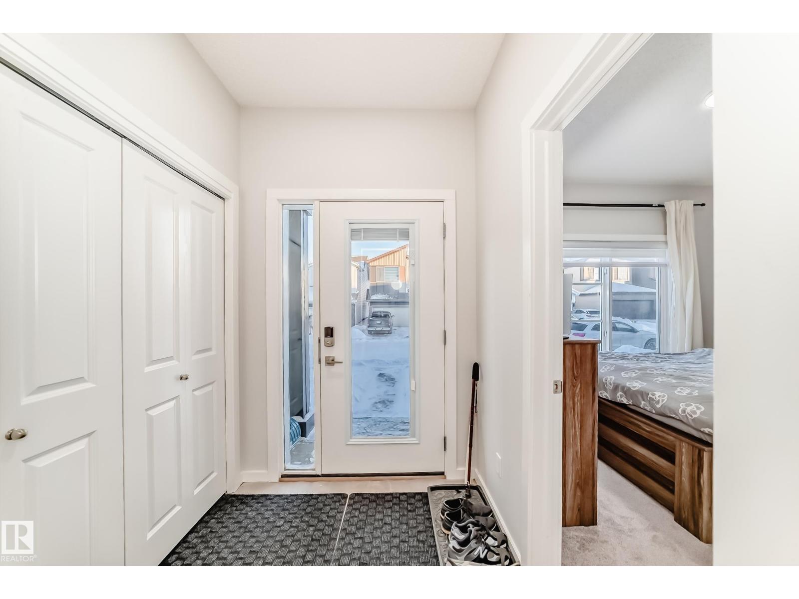 332 29 ST SW - 5