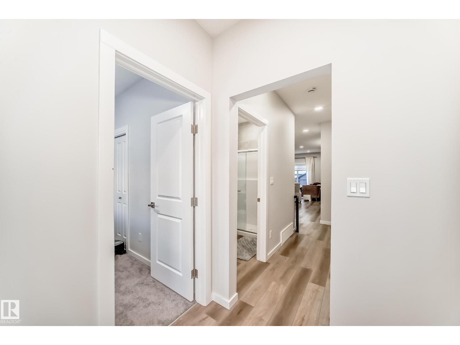 332 29 ST SW - Image 6