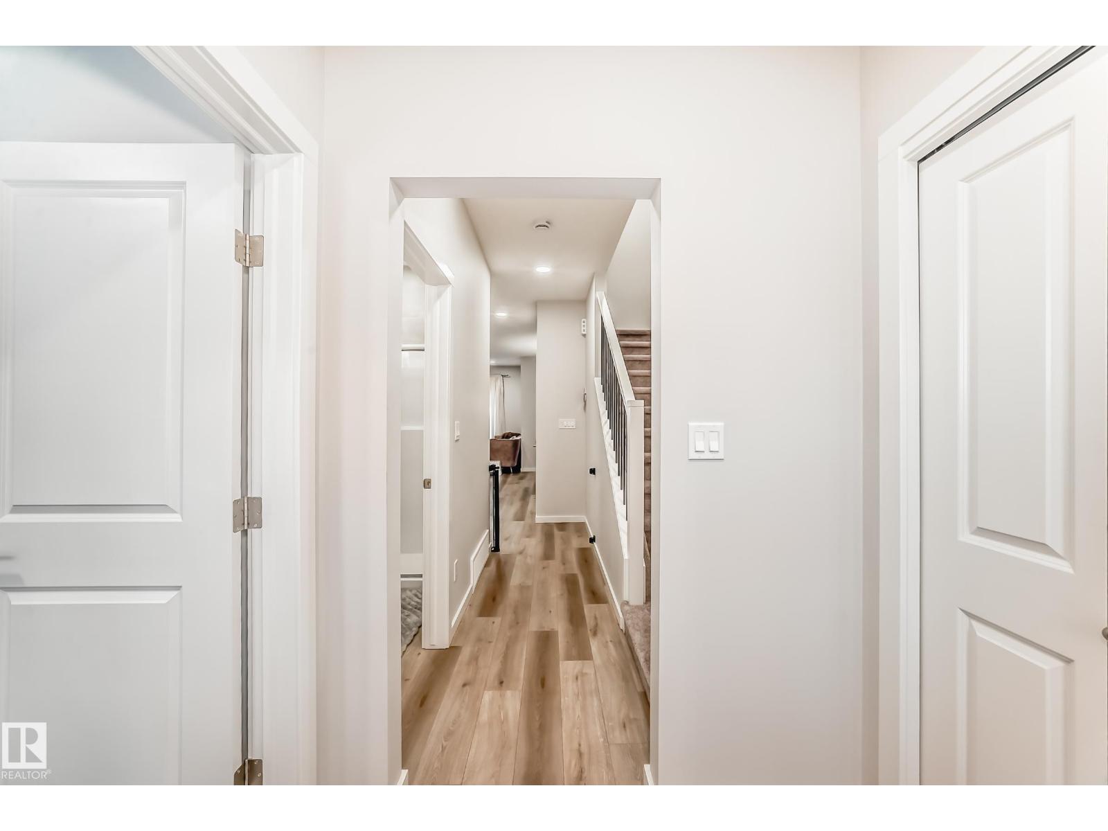 332 29 ST SW - Image 7