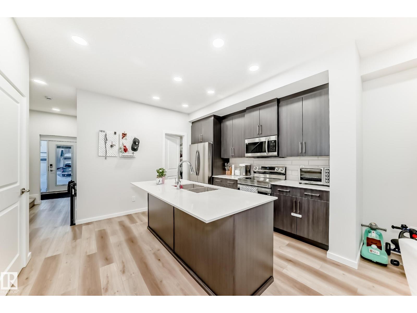 332 29 ST SW - 9