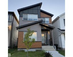 House for sale at 332 29 St SW, Edmonton — MLS® E4506254