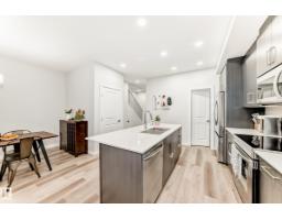 332 29 St Sw, Edmonton, AB T6X3E7 Photo 10