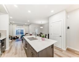 332 29 St Sw, Edmonton, AB T6X3E7 Photo 11
