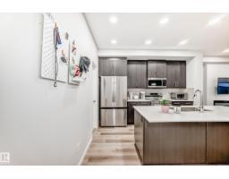 332 29 St Sw, Edmonton, AB T6X3E7 Photo 13